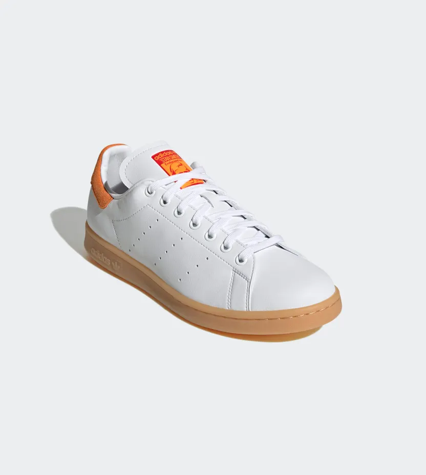 adidas-stan-smith GW0487