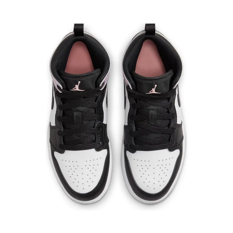 air-jordan-1 DM6215-001