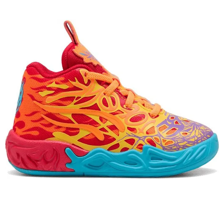 puma-lamelo 311674-01
