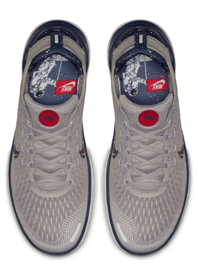 nike-free AQ0557-200
