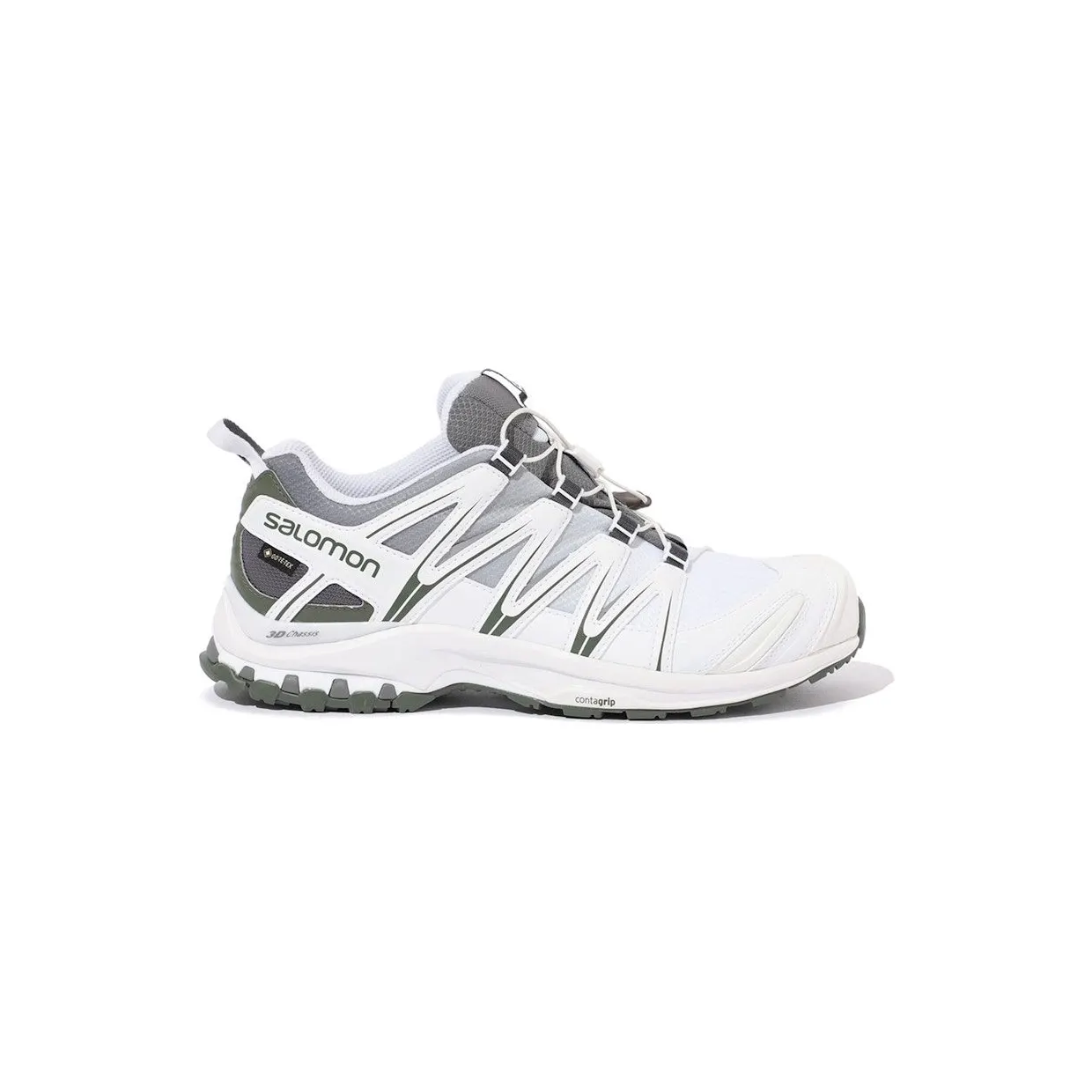 salomon-xa-pro-3d L47245700