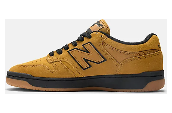 new-balance-numeric NM480GDT