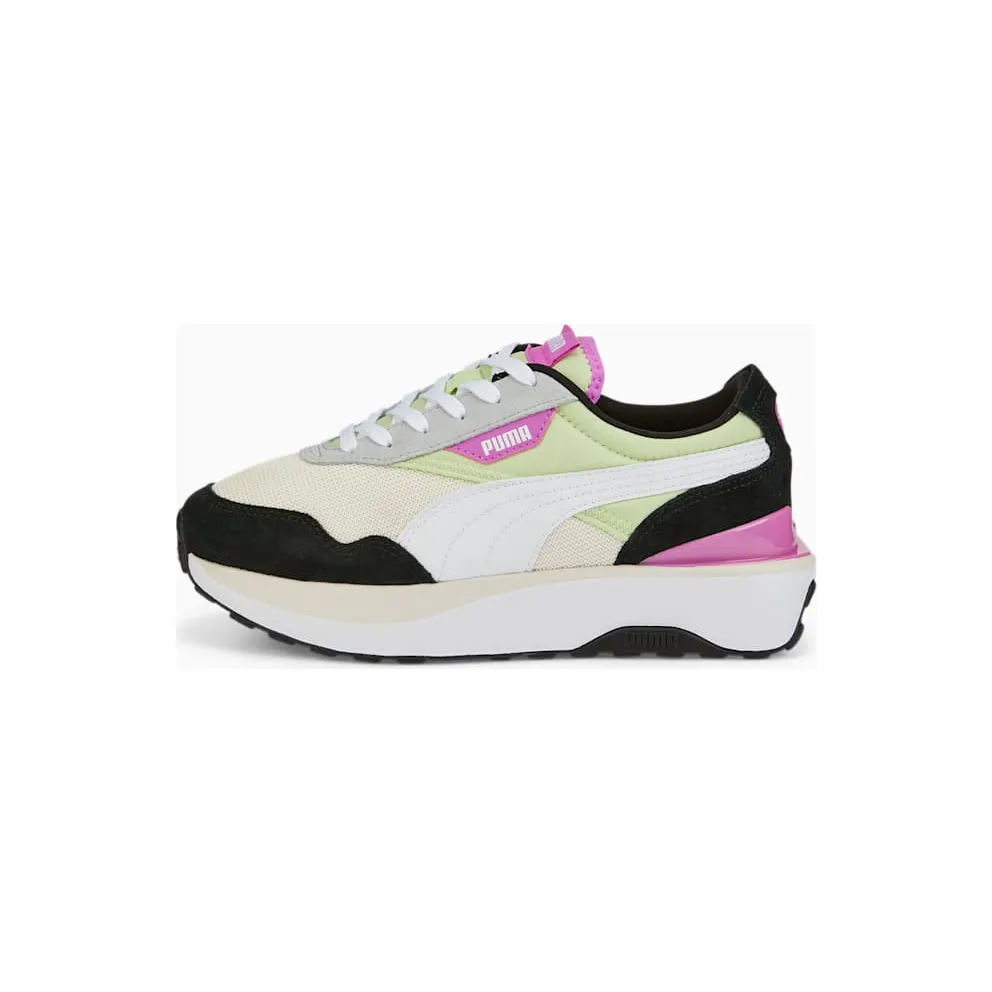 Puma Cruise Rider (37507242)