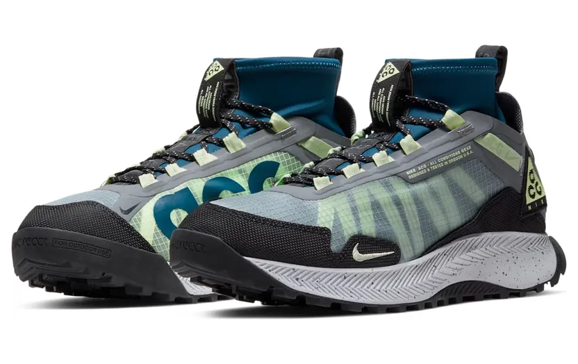 nike-zoom CQ0076-001