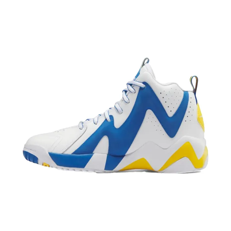 Reebok Hurrikaze 2 “NCAA Pack – UCLA” (ID1529)