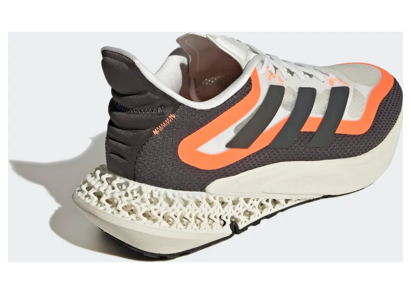 adidas-4dfwd GX9285