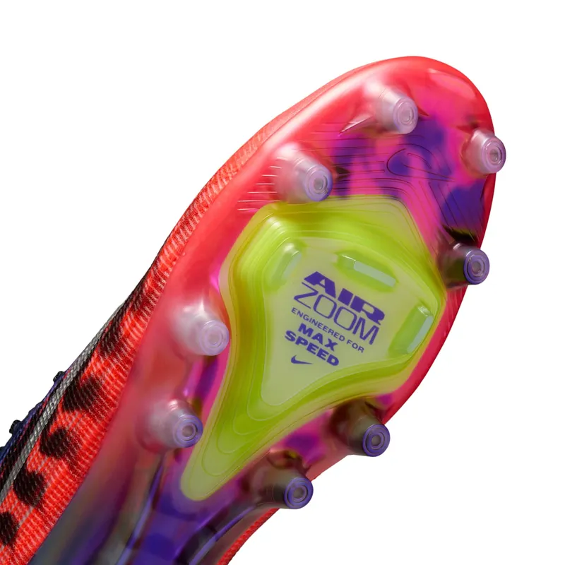 nike-mercurial IR0120-900