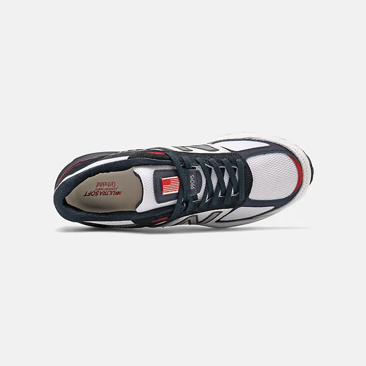 new-balance-990 M990NL5