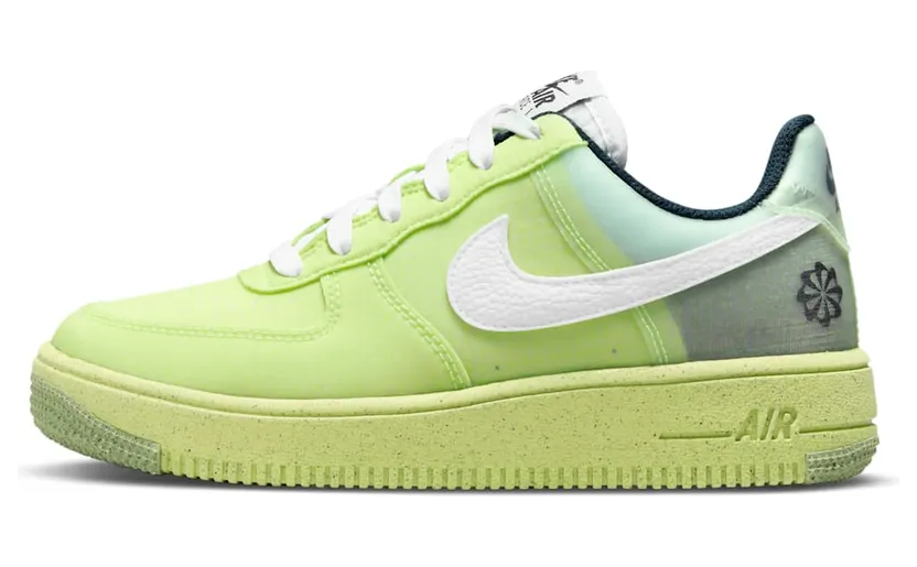 Nike Air Force 1 DH4339-700