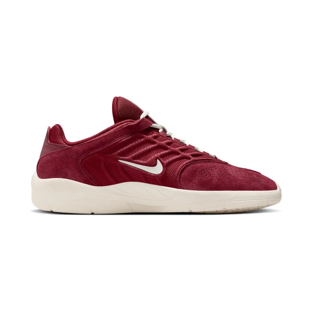 Nike SB Vertebrea Team Red Sail (FD4691-600)
