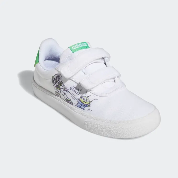 adidas-vulc-raid3r GZ0625