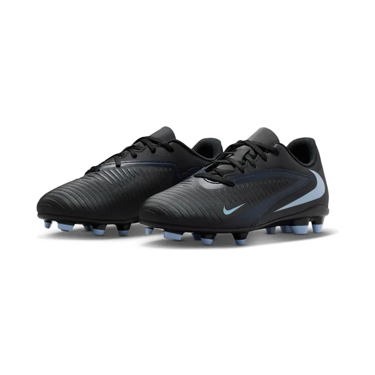 nike-phantom HM9202-003