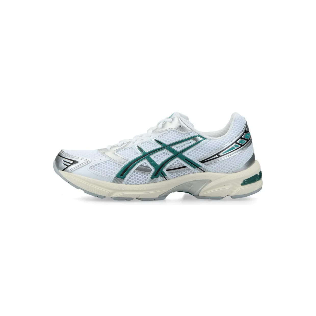 asics-gel-1130 1203A609-100