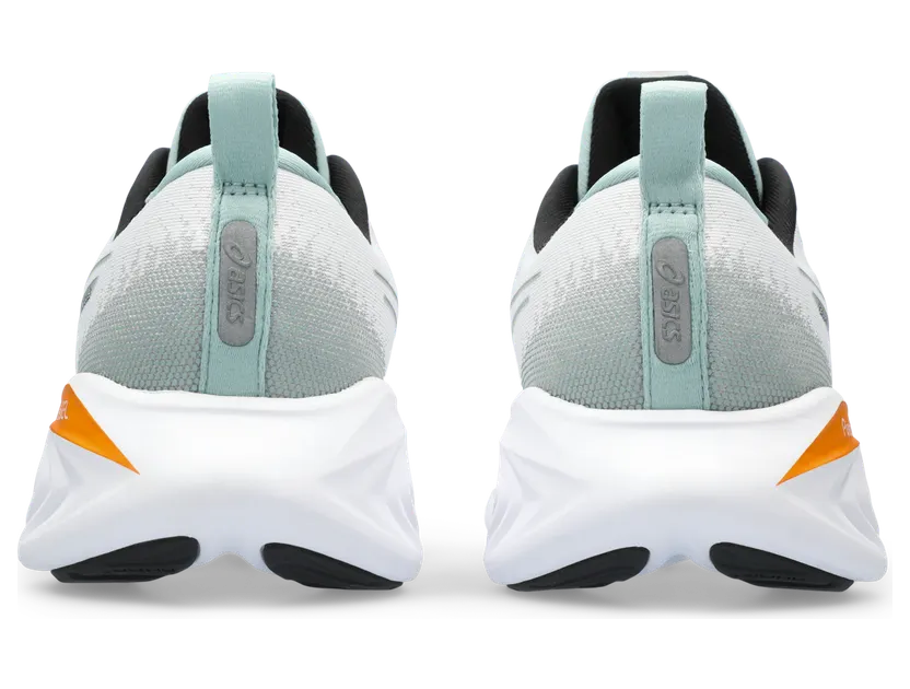 asics-gel-cumulus 1011B621.103