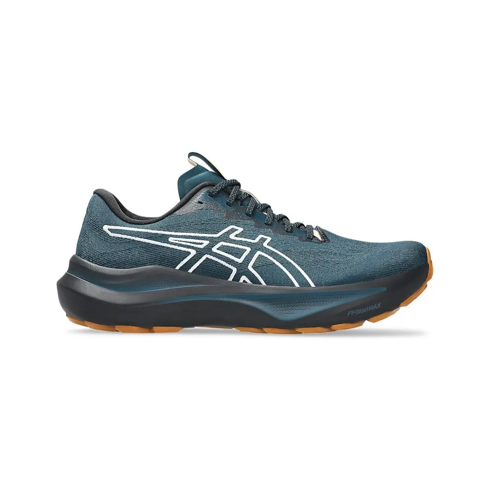 ASICS GT-2000 14 TR Nature Bathing Tranquil Teal (1011C129-300)
