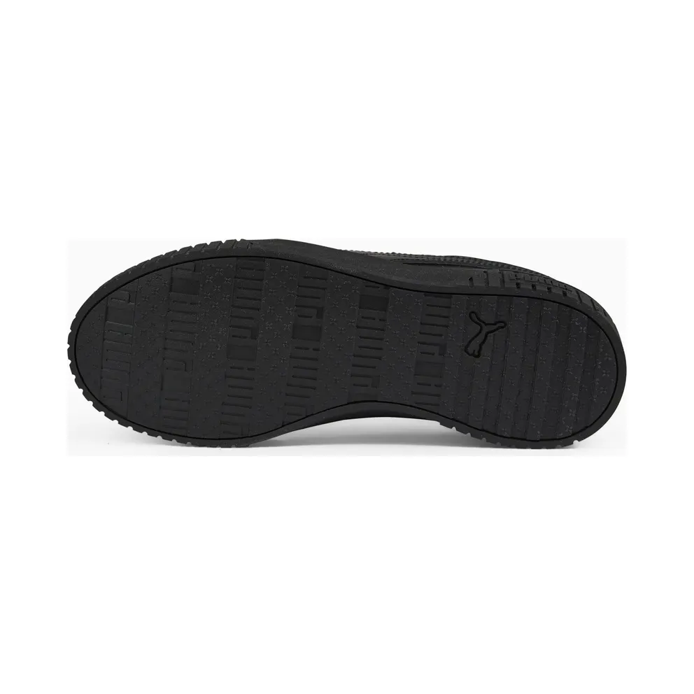 Puma Carina 2.0 Black (385849-01)