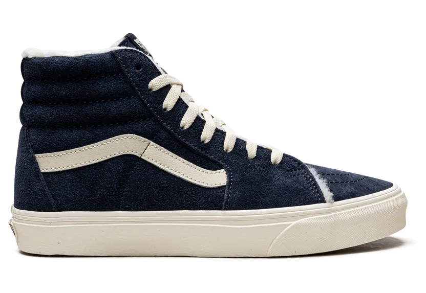 vans-sk8-hi VN0005U9JDU