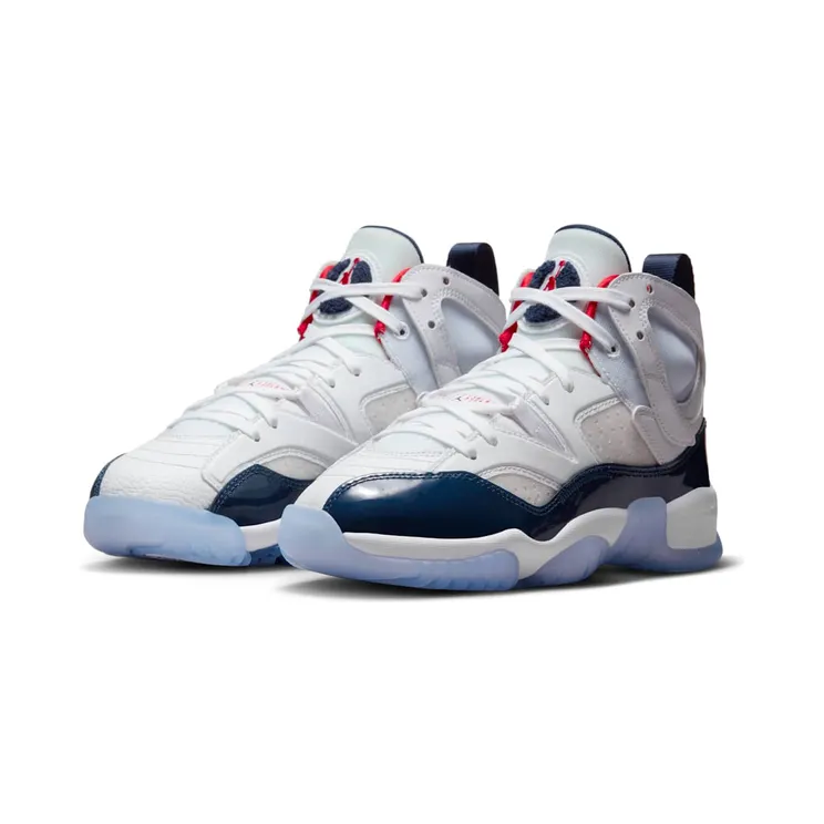 air-jordan-jumpman DQ8431-102