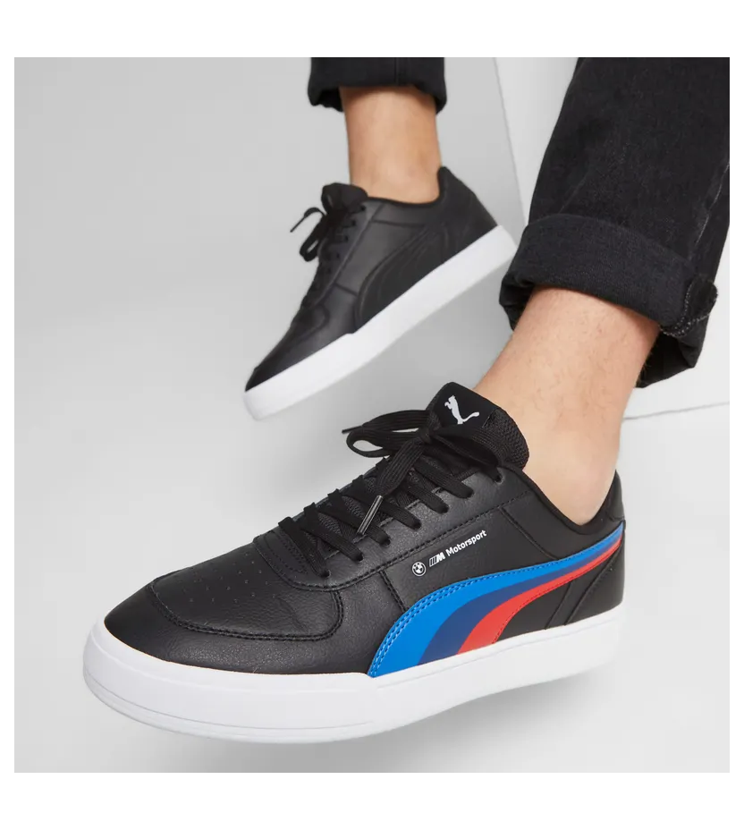 puma-caven 307698-03