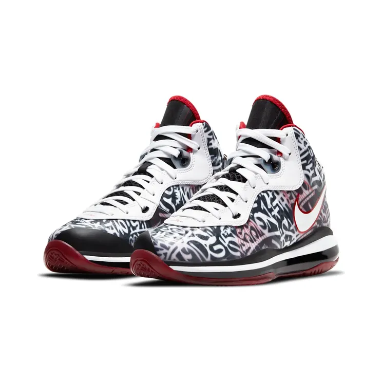 nike-lebron-8 DH3237-001