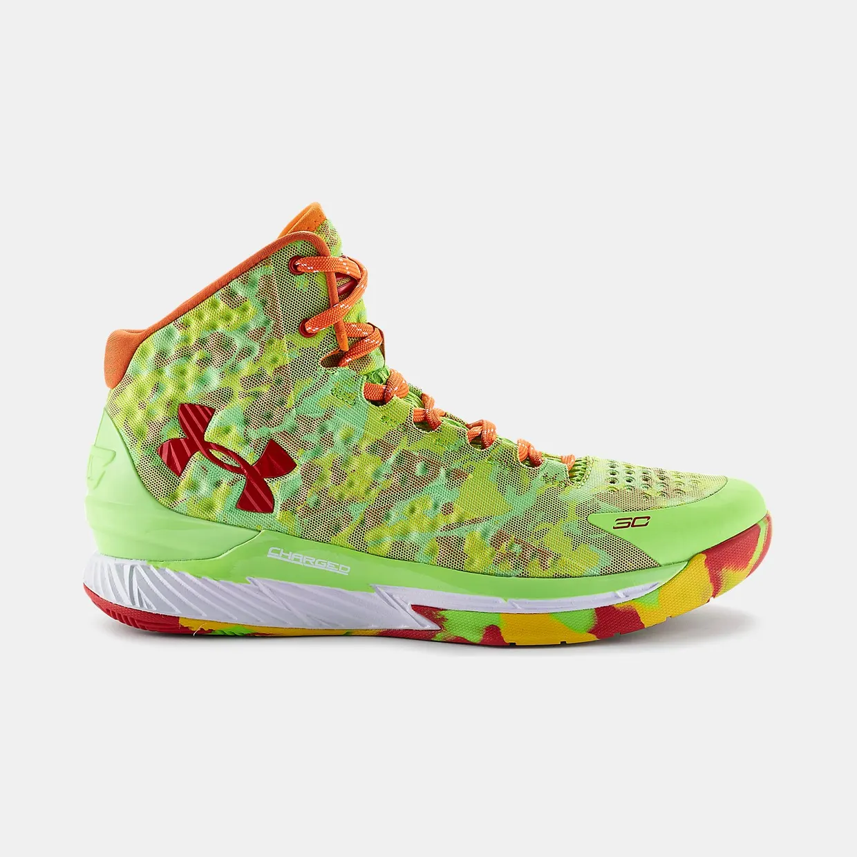 under-armour-curry-1 1258723-390