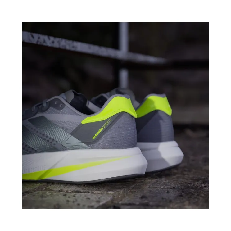 adidas-duramo JS4411