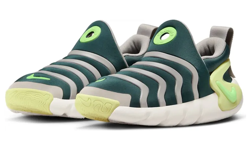 nike-dynamo-go FB9101-300