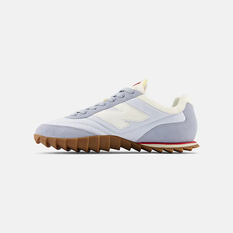 new-balance-rc30 URC30VA