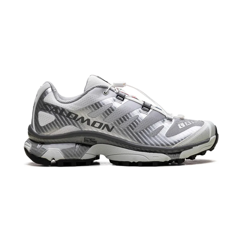 Salomon XT-4 OG “Grey” (L47568-400)