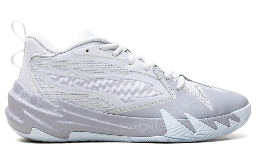 puma-scoot-zeros 309839-01