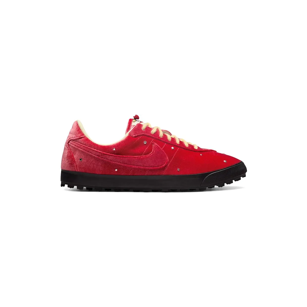 nike-astro-grabber IM7747-660