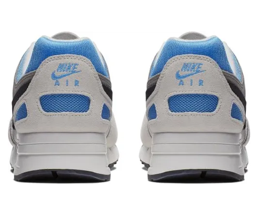 nike-air-pegasus CI6396-001