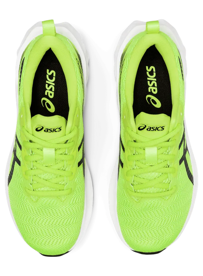 asics-novablast 1014A235.300