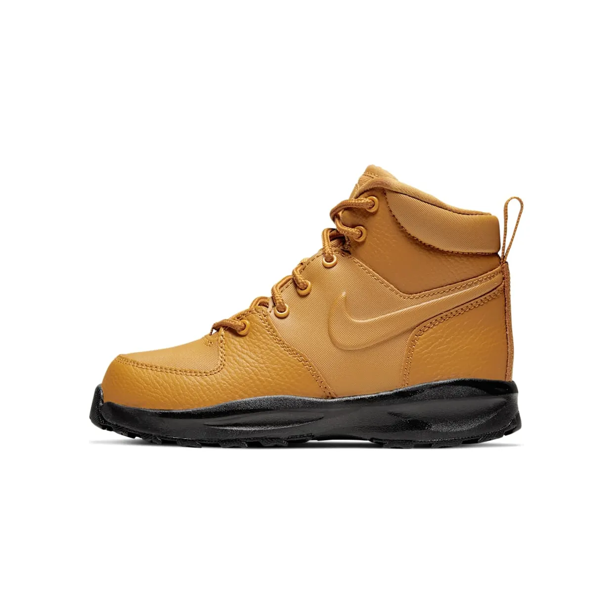 nike-manoa BQ5373-700