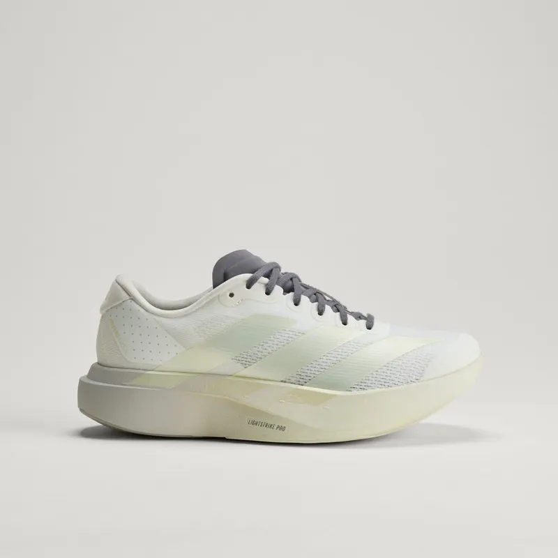 adidas-adizero KI4794
