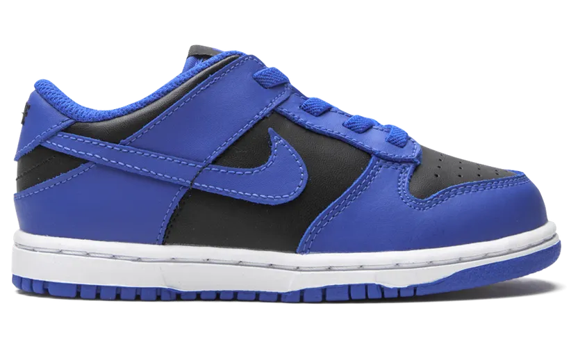 nike-dunk CW1589-001