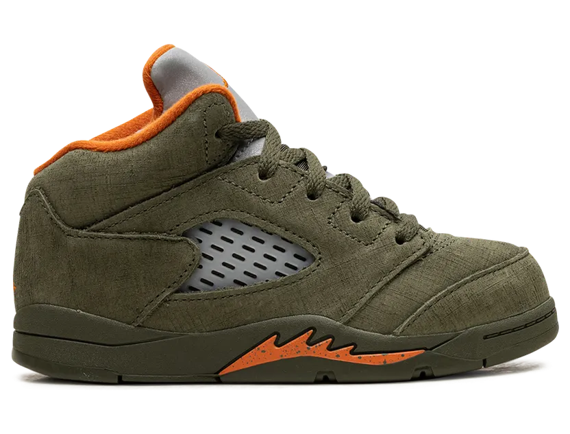 air-jordan-5 440890-308