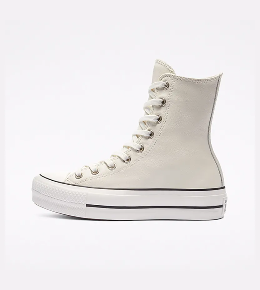 converse-chuck-taylor-all-star 569720C