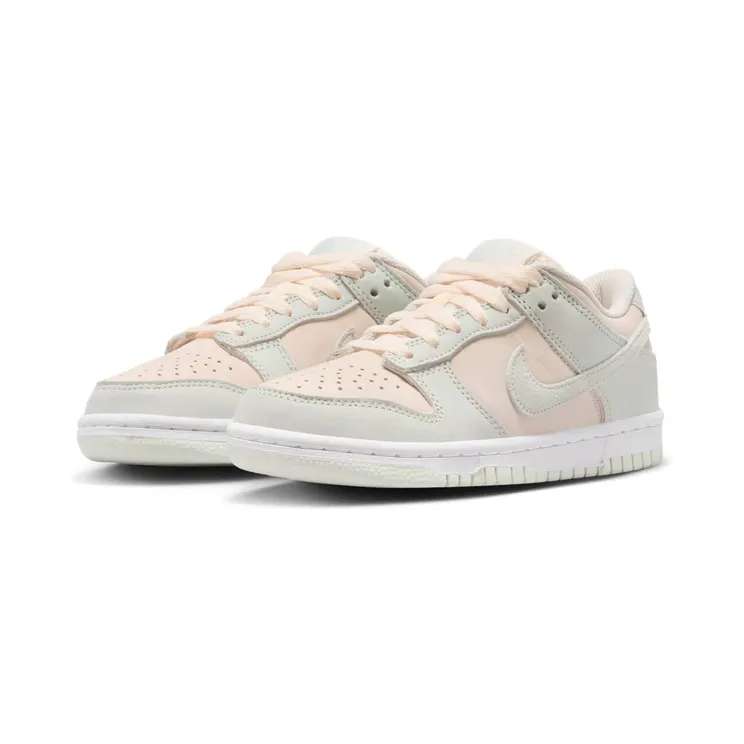 nike-dunk IH4574-100