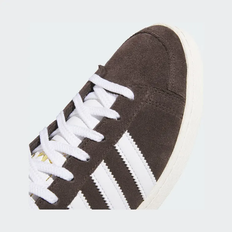 adidas-jabbar JP8985