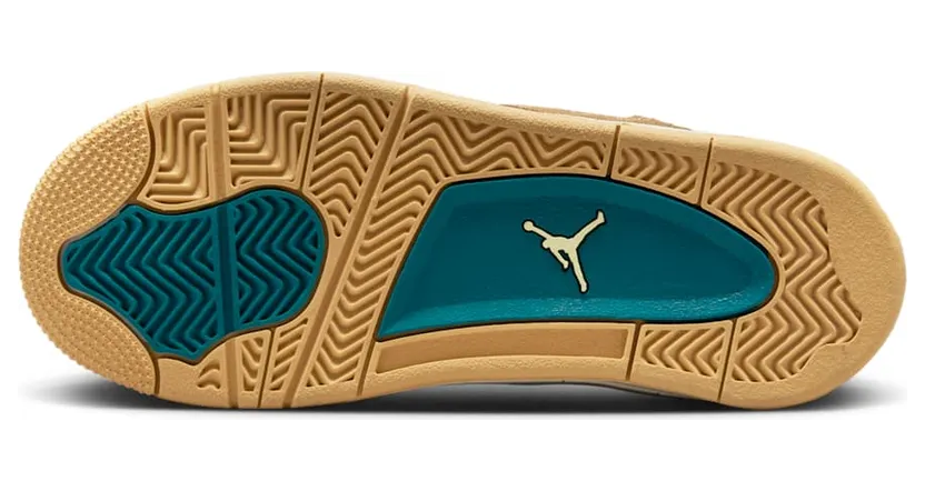 air-jordan-4 FB2213-200