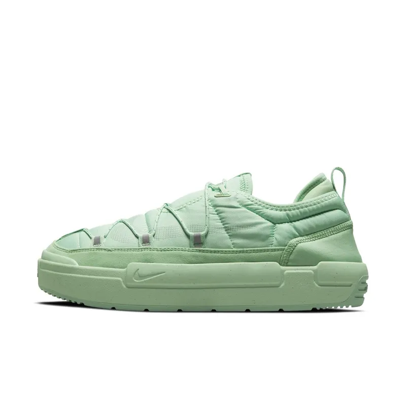 Nike Offline Pack Enamel Green – “Enamel Green / Enamel Green / Enamel Green” (CT3290-300)