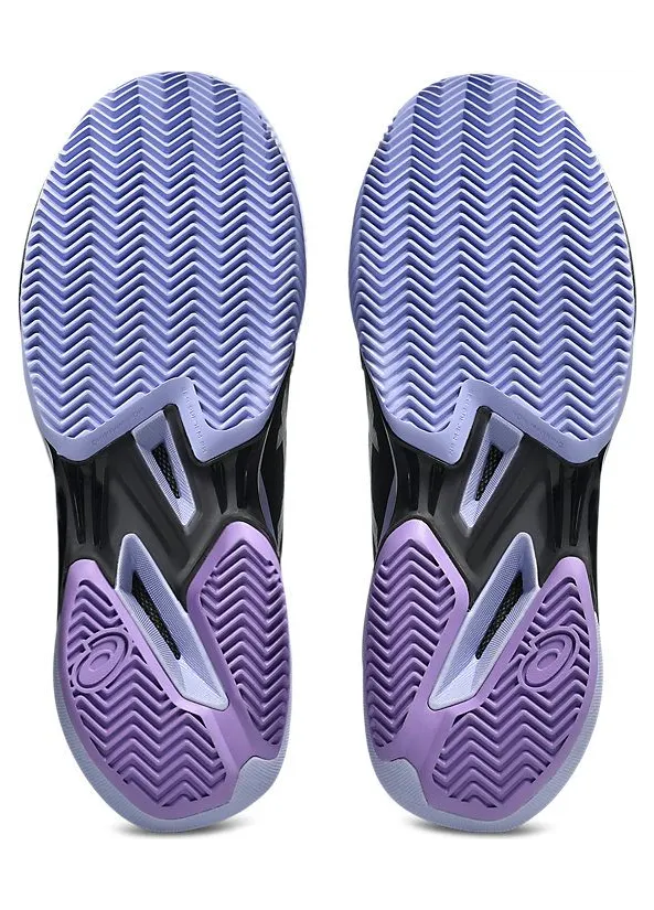 asics-solution-speed-ff 1041A541-020