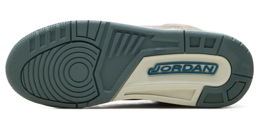 air-jordan-3 IB7066-001