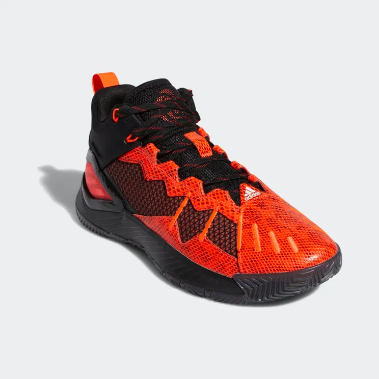 adidas-d-rose GX2931