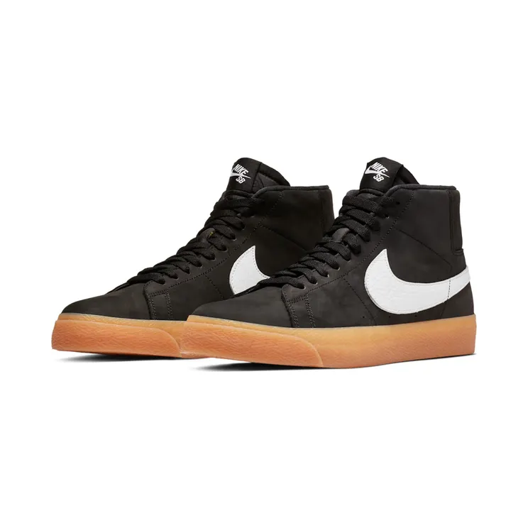 nike-zoom CD2569-018