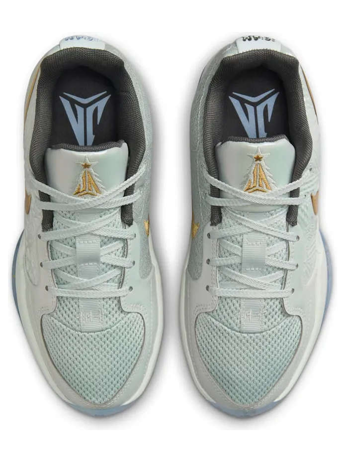 nike-ja-2 IB7251-002