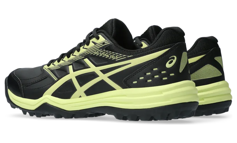 asics-gel-lethal 1111A200.003