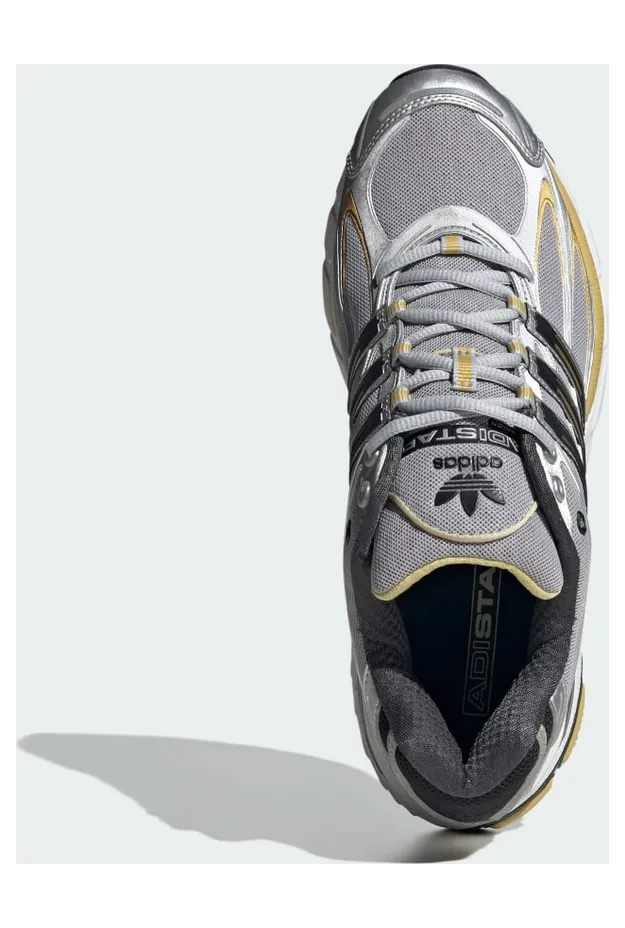 adidas-adistar ID5743