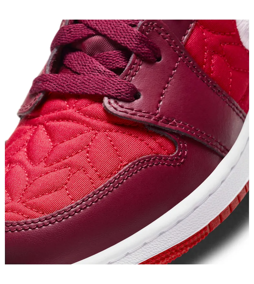 air-jordan-1 AV5174-600